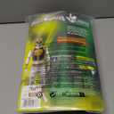 Morphsuits White Power Ranger Costume Adult Men, Power Ranger Costume Adult, Funny Costumes for Adults (XX-Large)