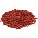 McCormick Culinary Bacon Flavored Bits, 13 oz (EXP 05/11/26)