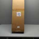 Windshield Wiper Cowl Panel Grille Compatible with Ford F250 F350 F550 Super Duty 2017-2022 Front Window Cover Insert Panel OE Number #HC3Z-25022A68-AAHC3Z-25022A69-AA