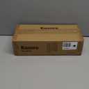 Kitsure Shoe Rack - Non-Woven Shoe Rack Shelf, Shoe Organizer for Closet, Entryway, Garage & Corridor, Stackable Shoe Shelves, 27.5" Wide - 6 Tier, Black