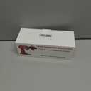 Meat Tenderizer for KitchenAid Stand Mixer-Updated Stainless Steel Gears Meat Tenderizer Attachment for All Models KitchenAid, Sturdy and Last (Black)