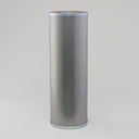 Donaldson P566190 Hydraulic Filter Cartridge HRK10 12 Micron 100 psi