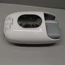 Hand Massager with Heating