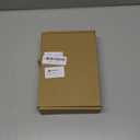 Space Cake Toppers Outer Space Astronaut Figurines Rocket Balls for Space Theme Birthday Supplies (Clay)