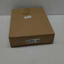 Sanwuta 20 Pcs Paper Umbrella 23.6'' Paper Parasol DIY Decorative Gift Chinese Umbrella for Wedding Christmas Props