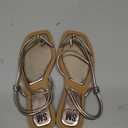 Women's Shoes SM New York, Size 8