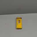 DEWALT 2 in. 18 Gauge Brad Nails (2,500 PK) (DBN18200-2)