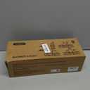 Veken Shower Caddy 6-Pack, Advanced Rustproof Design, No Drilling Adhesive Shelves, Rack with Soap Holder, Large Capacity Bathroom Organizers and Storage, Wall-Mounted Kitchen & Home Decor