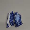 Brita Filter Replacements for Water Pitchers and Dispensers, Elite, NSF Certified to Remove 99% of Lead, 2 Count, Blue