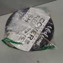 Please Remove Your Shoes Sign, Take off Your Remove Shoes Sign for House Front Door, Cover or Remove Shoes, Housewarming Gifts for New House Home Women Men, D