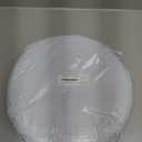 14x2.125 54-254 E-Bike Tire and Tube Set, 14 Inch Electric Scooter Tire Tube with Angled Valve Stem Replacement Electric Scooters,Bikes and Kids Bikes - 2 Pack