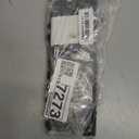 GM Genuine Parts 15-51251 (92215212) Heating and Air Conditioning Control Valve