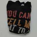 Funny Father's Day Dad Gifts From Daughter Daddy T-Shirt