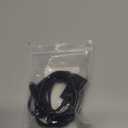 Mindorlen USB C to HDMI Cable 6ft 4K for Monitor, HDMI to USB c Adapter for MAC, USBC to HDMI Adapter Converter for MacBook air iPad pro, USB-C Type C to hdmi Cord for Chromebook TV