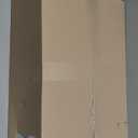 ACDelco Silver Rear Brake Rotor 18A2572A | GM 19295243 Brake Rotors for Select Lexus LX570, LX570, Toyota Land Cruiser, Sequoia, Tundra, and more