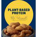 PLANTERS Cashews Cinnamon & Brown Sugar - Trail Mix Snack Pack - Snacks with Cinnamon & Brown Sugar, Snack Pack, Party Trail Mix, 5 Oz Bag (EXP 03/23/26)