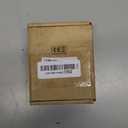 Genuine for SJRC F7 Drone Battery 11.1V 2600mAh Battery for F7 4K Pro Brushless Drone Accessories Parts(F7 4K PRO Battery X2)