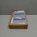 MGparty 400pcs Multicolor Spider Rings Halloween Party Supplies, Plastic Spider Rings Bulk for Kids Halloween Party Decorations