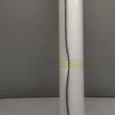 Boat Flooring Self-Adhesive EVA Foam Boat Decking Non-Skid mat 94.5"X43.31" for Decorate Fishing Boat Kayak Yacht Pool RV Floor etc (Teak and black)