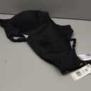 adidas womens Tlrd Move Training High Support Bra, 4X