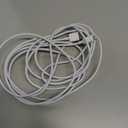 2pack 10ft iPhone Charger, [Apple MFi Certified] Long iPhone Charger Cord 10 ft, Apple Lightning to USB Cable, 10 Foot Fast Charging Cords for iPhone Charger 14/13/12/11/13 Pro/13 Max/X/XS/XR/XS