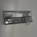 Replacement for Samsung TV Remote, for All 2019-2025 Samsung Remote Control for Smart TV with Voice Control. No Solarcell.