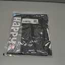 Womens Teachers 100 Days of School Shirt 100th Day of School Teacher T-Shirt (XXL)