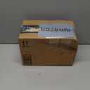 JDGJYDS 328 FT Christmas Light1000 LED Xmas Lights OutdoorChristams String Lights Waterproof 8 Modes & Timer, Fairy Lights Plug in for Weeding, Patio, Party, Holiday,Christmas Decor (Cool White)