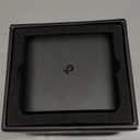 TP-Link Roam 6 AX1500 Portable Wi-Fi 6 Travel Router | Easy Public WiFi Sharing | Hotel/RV/Travel Approved | Phone WiFi Tether | USB C Powered | Multi-Mode | Tether App | Durable Design | TL-WR1502X