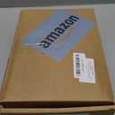 WOWULOVELY Mens Baggy Cargo Ski Pants Baggy Snowboard Snow Pant Loose Insulated Waterproof Windproof Unisex (Large, Black)