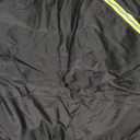 Outdoor Faucet Covers for Winter Freeze Protection, 16 x 20" Backflow Preventer Insulation Cover, Waterproof Pipe Insulation Cover for Snow, Sun Exposure - Black