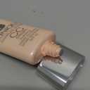 Clinique Moisture Surge Daily CC Cream Hydrating Colour Corrector Broad Spectrum SPF 30 For All Skin Types | Medium Coverage, Natural Finish (AC Light Medium)
