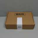 Wahl Lithium Ion Color Pro Rechargeable Cordless Hair Clippers for Men with Smart Charge Technology and Battery Hair Trimmer for Convenient at Home Haircutting & Touch Ups - Model 3026594