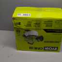 RYOBI ONE+ 18V Cordless Electrostatic 0.5 Gal. Sprayer (Tool Only) P2809BTL