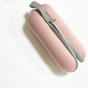 Mini Purse Umbrella - Compact UV Blocker with Windproof & Waterproof Features, Ideal for Women's Outdoor Travel & Shopping Excursions