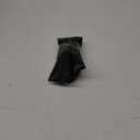 FRAM Bell Sports Bicycle Tire Tube, 20"" (7051902)