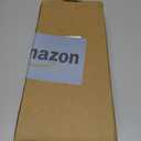 Fabric Wall Cubicle Shelf with Hooks for Work Decor, 11.8' Wooden Cubicle Organizer Storage Shelf with Hangers Cubicle Accessories for Women Men Desk, 3 Pack