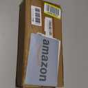 Oil Cooler Core with gaskets 3975818 for Dodge Ram 6.7L Cummins 07-19 ISB6.7