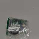 USB to HDMI Charger Cable Cord 3.3FT/1M USB to HDMI Adapter Cable for Mac iOS Windows 12/11/10/Vista/XP, HDTV, Satellite Box, Blu-Ray Player