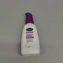 Cetaphil DermaControl Oil Absorbing Moisturizer with SPF 30, For Sensitive, Oily Skin, 4 Fl oz, Absorbs Oil, Reduces Shine, Hydrates, Protects, No Added Fragrance