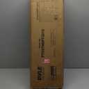 Pyle Premium LCD Flat Panel TV Tripod Stand, Portable & Foldable TV Mount for LCD/LED Flat Screen TVs up to 32", Adjustable Height, 88.8 lbs Capacity, VESA 100x200/200x200 - (PTVSTNDPT3215)