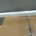 Magicheap 4 Pack Wall Corner Protector, 31.5in x 1.18in, Clear