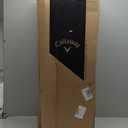 Callaway Golf Cargo Cart Bag