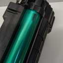 INK ESALE Compatible ML2010D3 Toner Cartridge Replacement for Samsung ML2010 ML1610 ML2010D3 for use with Samsung ML2010R MLTD119S ML2510 ML2570 SCX4321