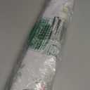 VEELIKE Vintage Chinoiserie Wallpaper Peel and Stick Cottage Floral Bird Wallpaper for Bedroom Bathroom Walls 17.7''x354'' Self Adhesive Removable Wall Paper with Birds Trees for Living Room Farmhouse