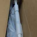 isinwheel Electric Scooter for Kids Ages 6-14, 200W/150W Foldable Kids Electric Scooter with 3 Speeds (5/8/12 Mph), Bluetooth, LED Display, Colorful Lights, Gift for Kid