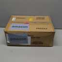 VERONES Mason Jars 12 OZ, Canning Jars Jelly Jars With Regular Lids, Ideal for Jam, Honey, Wedding Favors, Shower Favors, 20 PACK 4 Missing