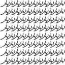 Shimeyao 100 Pcs Peg Board Shelving Hooks Stainless Steel Hanging Board Pegs Wall Display Hooks Bulk for 1/8 1/4 Garage Storage Organizer Accessories(2 Inch,Black): Amazon.com: Industrial & Scientific
