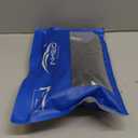 Car Accessories, Organizer Storage Between Front Seats, Purse Handbag Holder of 3 Layers Mesh Net Pocket Bag, Backseat Dog Pet Barrier, Patented