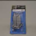 Prime-Line H 3669 Awning Window Operator, Left-Hand, for Pan American (Single Pack)